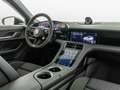 Porsche Taycan cross turismo 4 5p.ti Blu/Azzurro - thumbnail 25