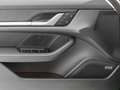 Porsche Taycan cross turismo 4 5p.ti Blu/Azzurro - thumbnail 11