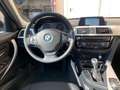 BMW 316 d Touring Grijs - thumbnail 8
