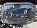Kawasaki Z 650 Z650 sport Gris - thumbnail 8