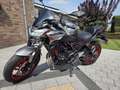 Kawasaki Z 650 Z650 sport Gris - thumbnail 4
