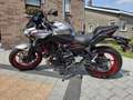 Kawasaki Z 650 Z650 sport Gris - thumbnail 5