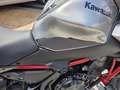 Kawasaki Z 650 Z650 sport Gris - thumbnail 6