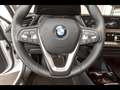BMW 116 SPORTLINE - LED - 17 Blanc - thumbnail 7
