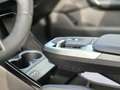 BMW X2 xDrive20d Grau - thumbnail 10