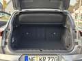 BMW X2 xDrive20d Grau - thumbnail 15