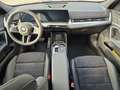 BMW X2 xDrive20d Grau - thumbnail 8