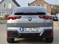 BMW X2 xDrive20d Grau - thumbnail 6