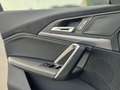 BMW X2 xDrive20d Grau - thumbnail 12
