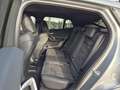BMW X2 xDrive20d Grau - thumbnail 7