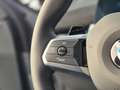 BMW X2 xDrive20d Grau - thumbnail 9