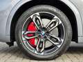 BMW X2 xDrive20d Grau - thumbnail 5