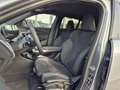 BMW X2 xDrive20d Grau - thumbnail 11