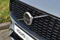 Volvo XC90 Recharge T8 AWD 455PK Ultimate Dark | Long Range | Grigio - thumbnail 5