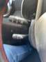 MG ZS 1.0 T-GDI Luxury Pano FULL OPTION Argent - thumbnail 17
