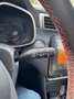 MG ZS 1.0 T-GDI Luxury Pano FULL OPTION Argent - thumbnail 16