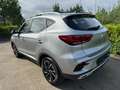 MG ZS 1.0 T-GDI Luxury Pano FULL OPTION Argent - thumbnail 5