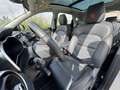 MG ZS 1.0 T-GDI Luxury Pano FULL OPTION Argent - thumbnail 11