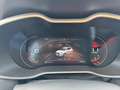MG ZS 1.0 T-GDI Luxury Pano FULL OPTION Argent - thumbnail 12