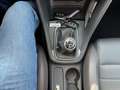 MG ZS 1.0 T-GDI Luxury Pano FULL OPTION Argent - thumbnail 15