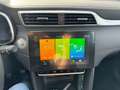 MG ZS 1.0 T-GDI Luxury Pano FULL OPTION Argent - thumbnail 14