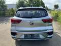 MG ZS 1.0 T-GDI Luxury Pano FULL OPTION Argent - thumbnail 6