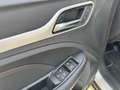 MG ZS 1.0 T-GDI Luxury Pano FULL OPTION Argent - thumbnail 10