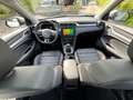 MG ZS 1.0 T-GDI Luxury Pano FULL OPTION Argent - thumbnail 8