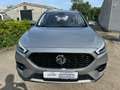 MG ZS 1.0 T-GDI Luxury Pano FULL OPTION Argent - thumbnail 2