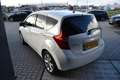Nissan Note 1.2 DIG-S Tekna Automaat White - thumbnail 3