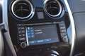 Nissan Note 1.2 DIG-S Tekna Automaat Wit - thumbnail 7