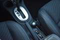 Nissan Note 1.2 DIG-S Tekna Automaat Wit - thumbnail 10
