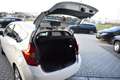 Nissan Note 1.2 DIG-S Tekna Automaat Wit - thumbnail 14