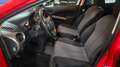 Mazda 2 1.3 S zeer netjes 79.000dkm!! Nap!!! Rot - thumbnail 10