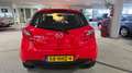 Mazda 2 1.3 S zeer netjes 79.000dkm!! Nap!!! Rot - thumbnail 6