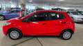 Mazda 2 1.3 S zeer netjes 79.000dkm!! Nap!!! Rot - thumbnail 9
