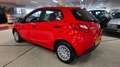 Mazda 2 1.3 S zeer netjes 79.000dkm!! Nap!!! Rot - thumbnail 7