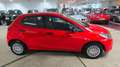 Mazda 2 1.3 S zeer netjes 79.000dkm!! Nap!!! Rot - thumbnail 4