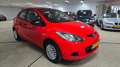 Mazda 2 1.3 S zeer netjes 79.000dkm!! Nap!!! Rot - thumbnail 3