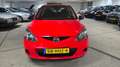 Mazda 2 1.3 S zeer netjes 79.000dkm!! Nap!!! Rot - thumbnail 2