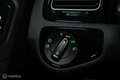 Volkswagen Golf GTI 2.0 TSI TCR|PANO|DYN|ACC|CAMERA|MEMORY|LED Wit - thumbnail 35