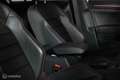 Volkswagen Golf GTI 2.0 TSI TCR|PANO|DYN|ACC|CAMERA|MEMORY|LED Wit - thumbnail 22