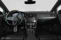 Volkswagen Golf GTI 2.0 TSI TCR|PANO|DYN|ACC|CAMERA|MEMORY|LED Wit - thumbnail 10