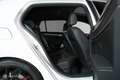 Volkswagen Golf GTI 2.0 TSI TCR|PANO|DYN|ACC|CAMERA|MEMORY|LED Wit - thumbnail 9