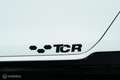 Volkswagen Golf GTI 2.0 TSI TCR|PANO|DYN|ACC|CAMERA|MEMORY|LED Wit - thumbnail 39