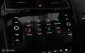 Volkswagen Golf GTI 2.0 TSI TCR|PANO|DYN|ACC|CAMERA|MEMORY|LED Wit - thumbnail 30
