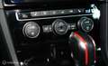 Volkswagen Golf GTI 2.0 TSI TCR|PANO|DYN|ACC|CAMERA|MEMORY|LED Wit - thumbnail 37