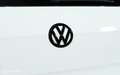 Volkswagen Golf GTI 2.0 TSI TCR|PANO|DYN|ACC|CAMERA|MEMORY|LED Wit - thumbnail 38