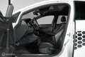 Volkswagen Golf GTI 2.0 TSI TCR|PANO|DYN|ACC|CAMERA|MEMORY|LED Wit - thumbnail 7