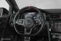 Volkswagen Golf GTI 2.0 TSI TCR|PANO|DYN|ACC|CAMERA|MEMORY|LED Wit - thumbnail 11